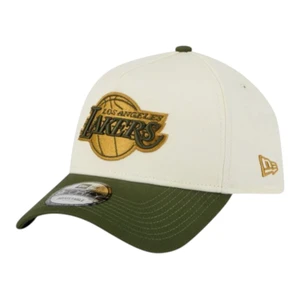 Boné New Era La Lakers 940af Q126 60833977 1