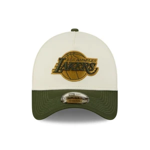 Boné New Era La Lakers 940af Q126 60833977 2