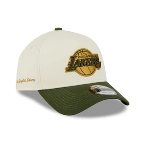 Boné New Era La Lakers 940af Q126 60833977 5