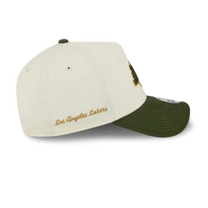 Boné New Era La Lakers 940af Q126 60833977 4