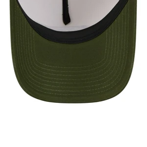 Boné New Era La Lakers 940af Q126 60833977 6
