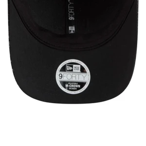 Boné New Era Las Vegas Raiders 940 Sequin 60818805 3