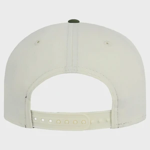 Boné New Era Ny Yankees 940af Q126 60833976 2