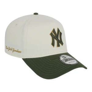 Boné New Era Ny Yankees 940af Q126 60833976 1