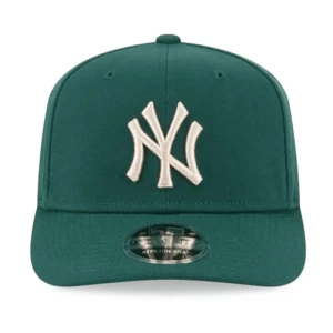 Boné New Era Ny Yankees 970ss Q126 60834159 2