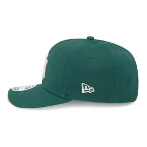 Boné New Era Ny Yankees 970ss Q126 60834159 5