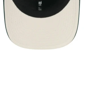 Boné New Era Ny Yankees 970ss Q126 60834159 6