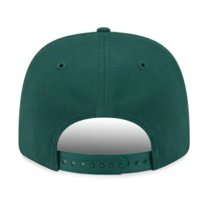 Boné New Era Ny Yankees 970ss Q126 60834159 4