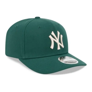 Boné New Era Ny Yankees 970ss Q126 60834159 3