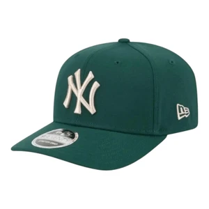 Boné New Era Ny Yankees 970ss Q126 60834159 1