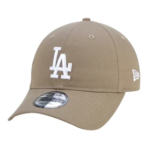 Boné New Era La Dodgers 9twenty 920 Mbperbon468 1