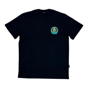 Camiseta Creature Possessed Preto 2
