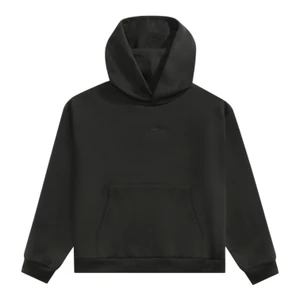 Moletom Vans Feminino Salton Black 1