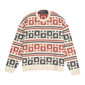 Sweater Öus Baniwa Pristine 1