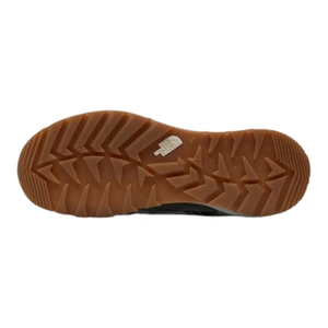 Bota The North Face W Thermoball Lace Up Grd White 4