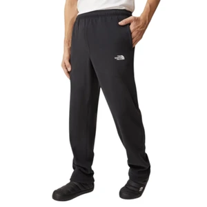 Calça The North Face Glacier Preto 1