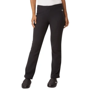 Calça The North Face Feminina Glacier Preto 1
