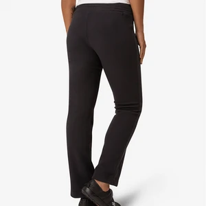 Calça The North Face Feminina Glacier Preto 2