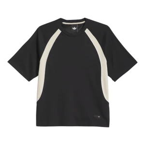 Camiseta Adidas Fs+ Jersey Ks4320 1