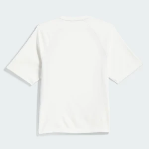 Camiseta Adidas Fs+ Jersey Ks4323 2