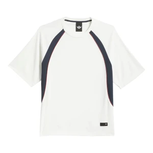 Camiseta Adidas Fs+ Jersey Ks4323 1