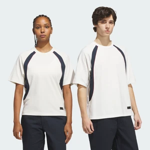Camiseta Adidas Fs+ Jersey Ks4323 4