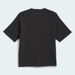 Camiseta Adidas Fs+ Jersey Ks4320 2
