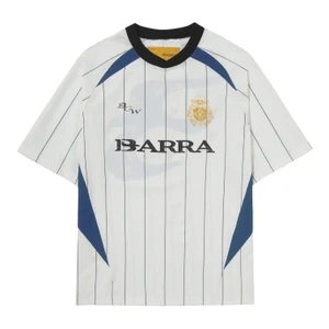 Camiseta Barra Esportiva Brasao 1