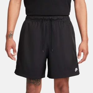 Bermuda Nike Club Flow Fn3307-010 3