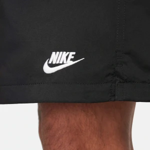 Bermuda Nike Club Flow Fn3307-010 2