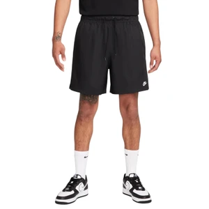 Bermuda Nike Club Flow Fn3307-010 1