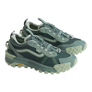 Tênis Vans Mte Crosspath Xc Mint Shadow 1