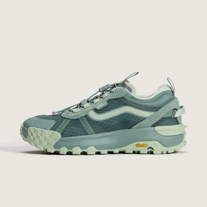 Tênis Vans Mte Crosspath Xc Mint Shadow 6