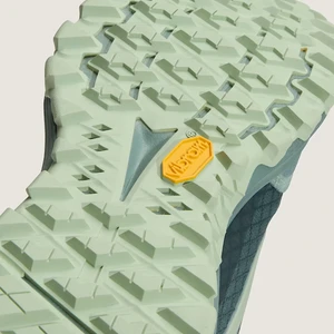 Tênis Vans Mte Crosspath Xc Mint Shadow 5