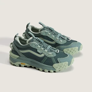 Tênis Vans Mte Crosspath Xc Mint Shadow 2