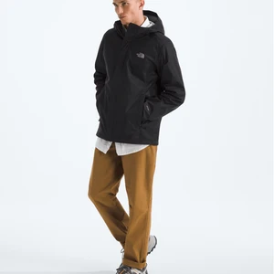 Jaqueta The North Face Venture 2 Black 2
