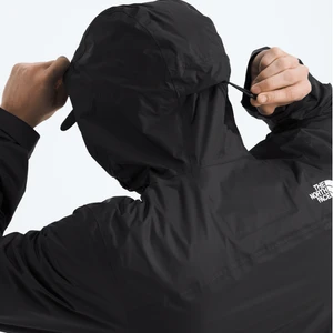 Jaqueta The North Face Venture 2 Black 6