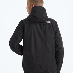 Jaqueta The North Face Venture 2 Black 4