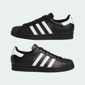 Tênis Adidas Superstar Adv Gw6931 6
