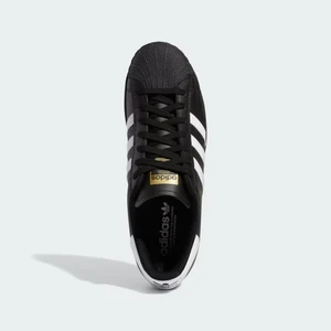 Tênis Adidas Superstar Adv Gw6931 2