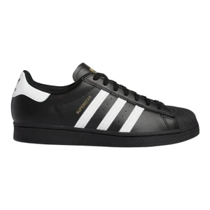 Tênis Adidas Superstar Adv Gw6931 1