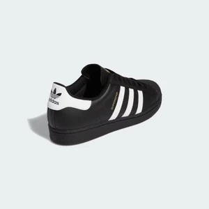 Tênis Adidas Superstar Adv Gw6931 4