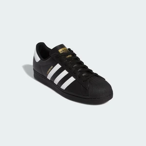 Tênis Adidas Superstar Adv Gw6931 3