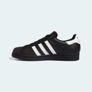 Tênis Adidas Superstar Adv Gw6931 5