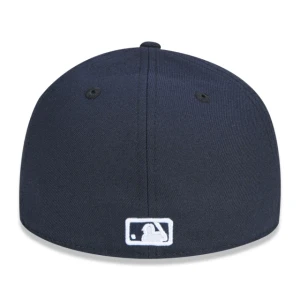 Boné New Era Detroit Tigers 5950 Mbperbon436 4
