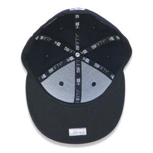 Boné New Era Detroit Tigers 5950 Mbperbon436 5
