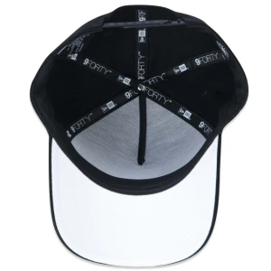 Boné New Era La Dodgers 940 Mbv23bon140 2