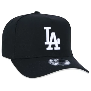 Boné New Era La Dodgers 940 Mbv23bon140 3