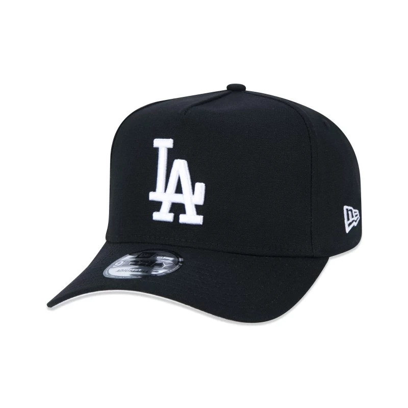 BONÉ NEW ERA LA DODGERS 940 MBV23BON140