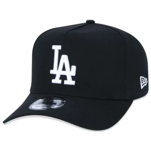 Boné New Era La Dodgers 940 Mbv23bon140 1